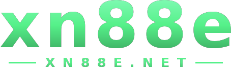 xn88e logo