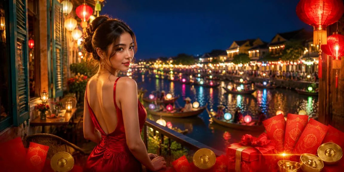 xn88e Lô Đề Miền Trung