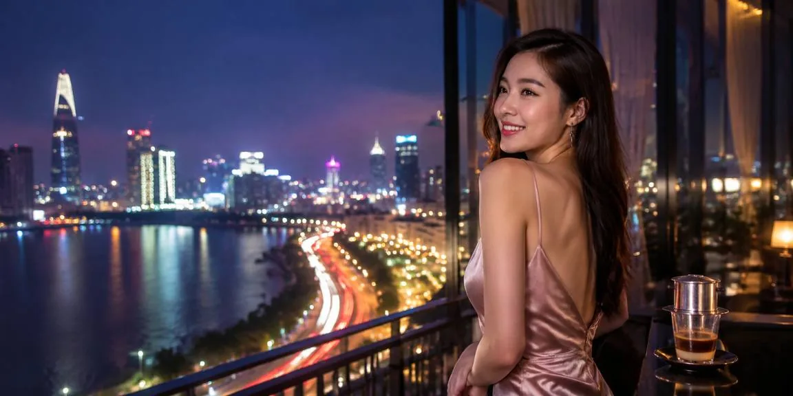 xn88e Thành Viên Thường Xuyên