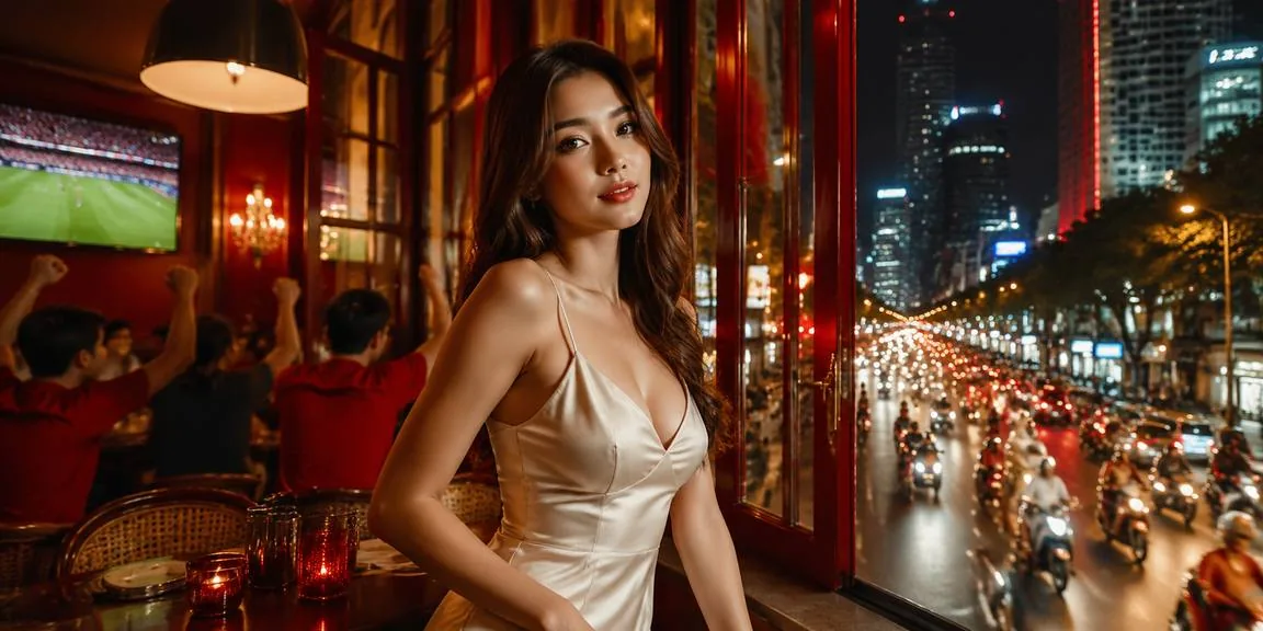 xn88e Thành Viên Hỗ Trợ