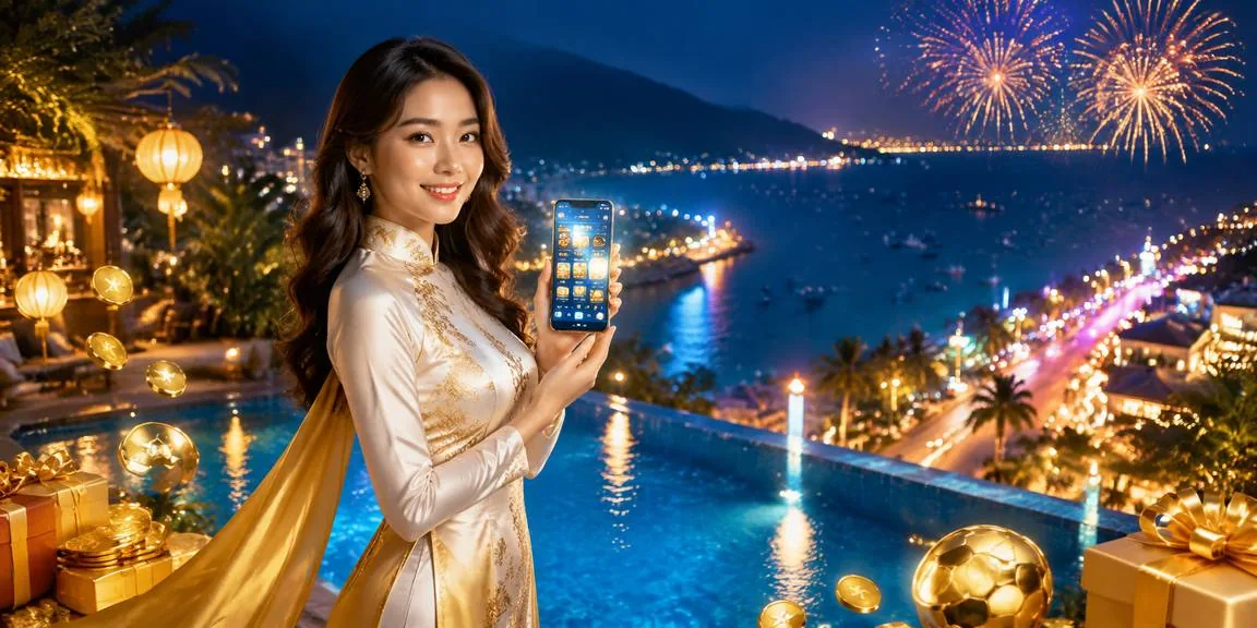 xn88e Phỏm Tá Lả là gì và cách chơi ra sao