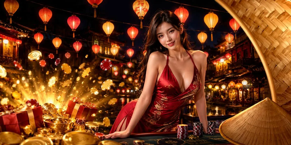 xn88e Những điều bạn cần biết về pháp lý tại xn88e