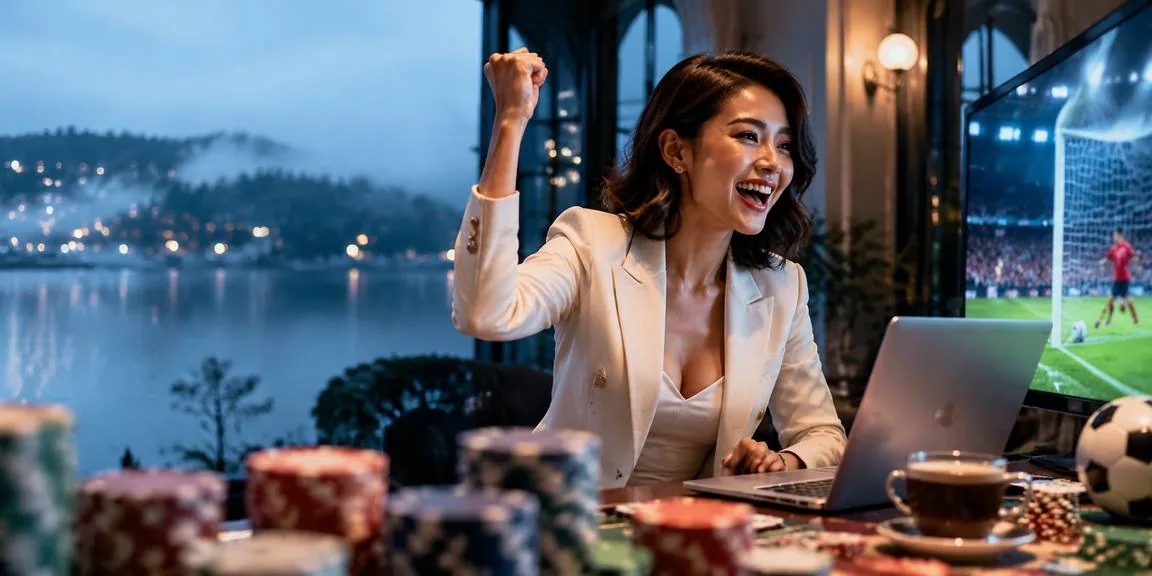 xn88e Thông tin của bạn được bảo vệ như thế nào