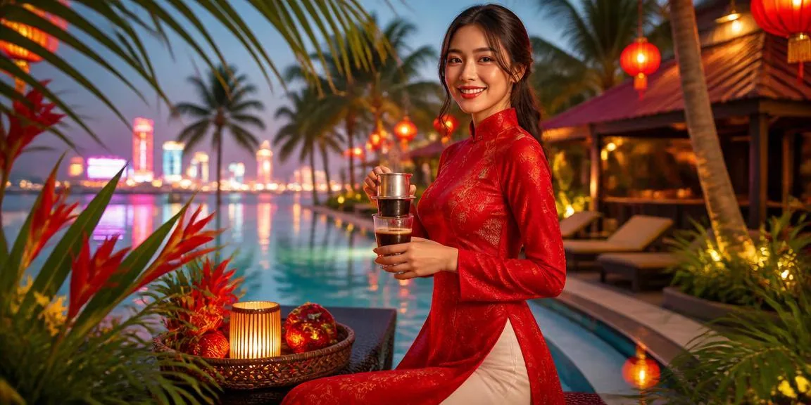 xn88e xn88e — xây dựng cho người chơi Việt