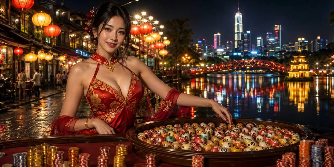 xn88e Câu hỏi thường gặp tại xn88e