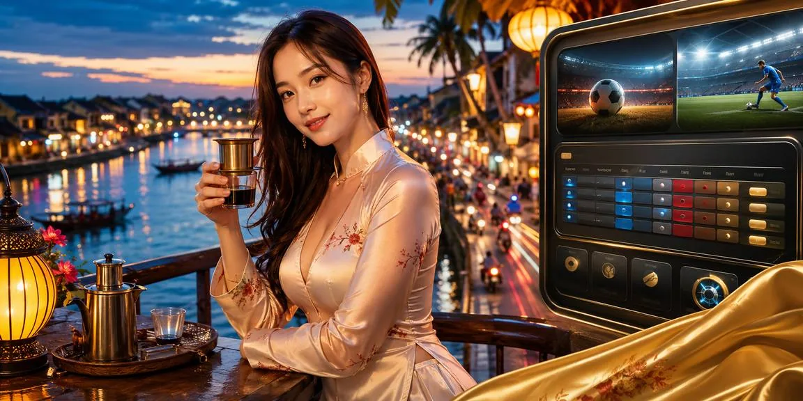 xn88e Việt Nam Ứng dụng